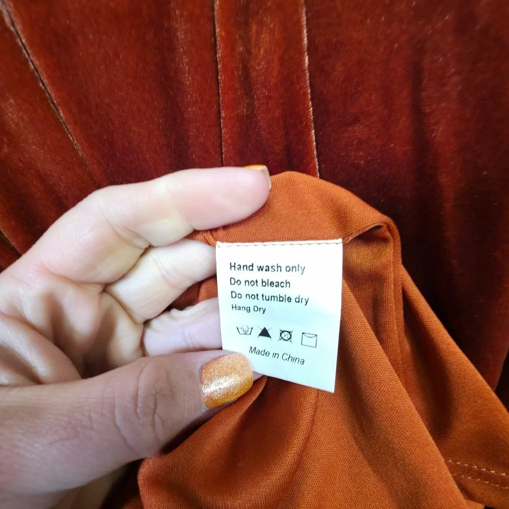 JessaKae dress women